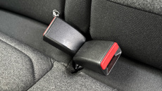 Citroen C3 1.2 PureTech 110 Shine Plus 5dr EAT6 Petrol Hatchback